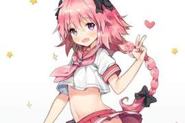 學校才不會教你這個《美少女體香的科學製作配方》偽娘們趕緊來學 學校才不會教你這個《美少女體香的科學製作配方》偽娘們趕緊來學