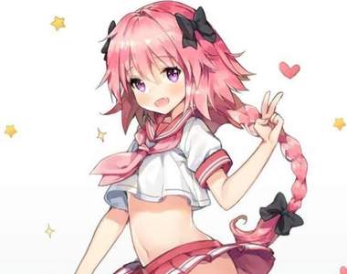 學校才不會教你這個《美少女體香的科學製作配方》偽娘們趕緊來學 學校才不會教你這個《美少女體香的科學製作配方》偽娘們趕緊來學