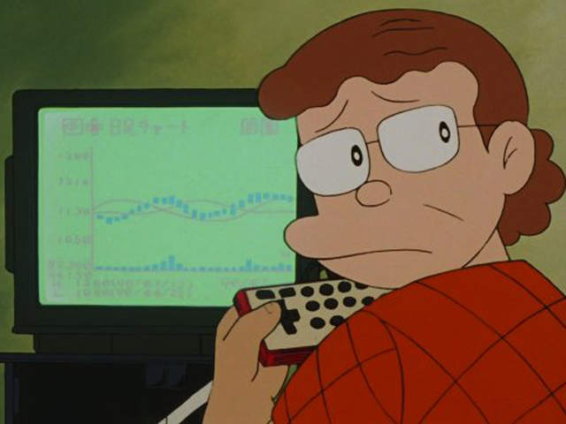 社會課本說《爸媽那個年代都這樣玩遊戲》紅白機和爸媽都成了歷史……