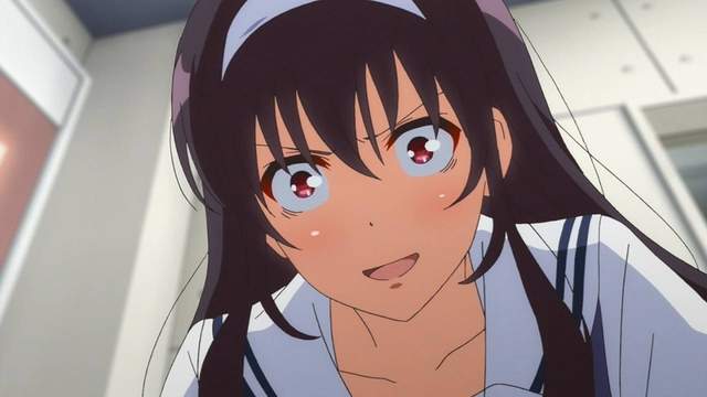 作家解說《寫輕小說月薪少得可憐》短期腰斬是最大的噩夢……