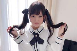 《AV美少女星奈愛》超絕雙馬尾髮型這下萌到我惹❤ 《AV美少女星奈愛》超絕雙馬尾髮型這下萌到我惹❤