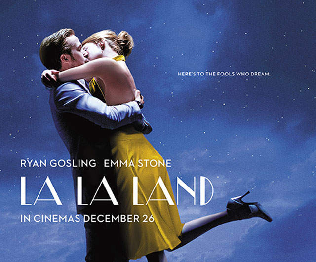 奧斯卡委員暱名真心話「我不懂為什麼大家都愛拉拉鍊...」