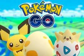 《Pokemon Go金銀版》網友票選最可愛寶可夢是哪隻? 《Pokemon Go金銀版》網友票選最可愛寶可夢是哪隻?