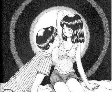 韓國男結婚前才發現《自己女友謊報年齡》結果被網友超沒同理心的嘲笑