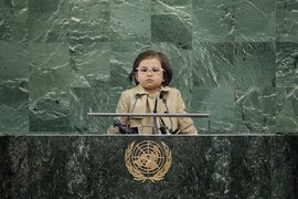 BBC《打斷訪問的女兒》霸氣表現已經變成網友的最愛 BBC《打斷訪問的女兒》霸氣表現已經變成網友的最愛