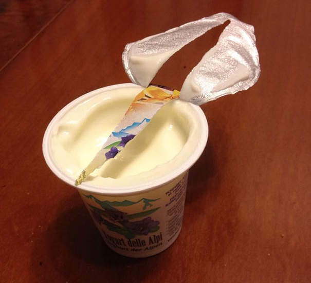 《讓完美主義者崩潰的畫面》其實就連一般人看了都會不舒服... 《讓完美主義者崩潰的畫面》其實就連一般人看了都會不舒服...