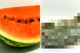 《食物腐壞過程縮時》當你的食物放了一兩天還有三十天後會變成? 《食物腐壞過程縮時》當你的食物放了一兩天還有三十天後會變成?