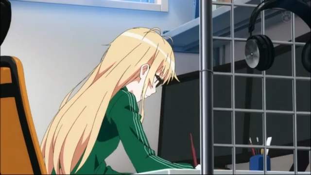 漫畫編輯說《漫畫家趕不上截稿還玩推特最火大》算不算是管太多了呢…… 漫畫編輯說《漫畫家趕不上截稿還玩推特最火大》算不算是管太多了呢……