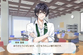 男友伴身邊角色歌《一起來吃蔬菜吧♪》杉田智和搞笑吐槽超歡樂 男友伴身邊角色歌《一起來吃蔬菜吧♪》杉田智和搞笑吐槽超歡樂