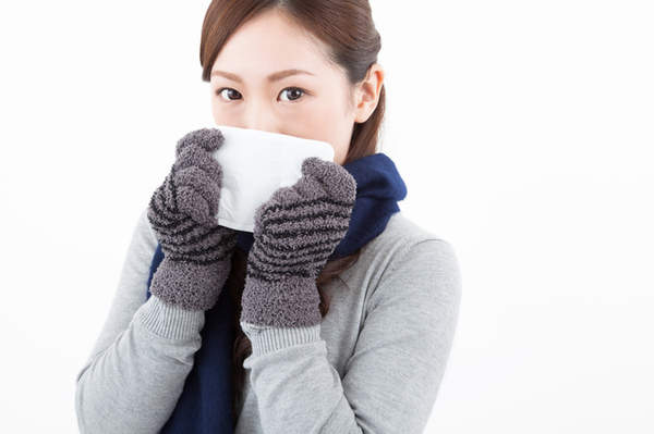 《暖暖包的再利用》變冷的暖暖包原來還有這些用途（筆記）