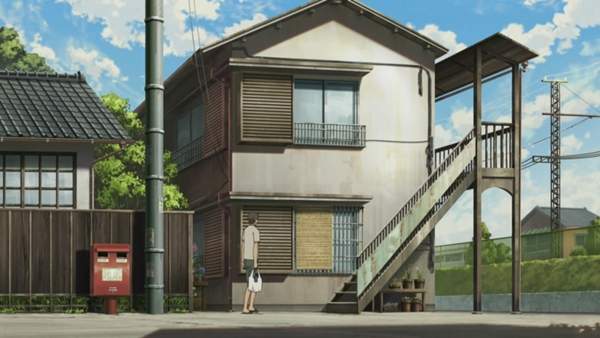 《在外租房的留意事項》寧願多疑也不要惹上麻煩 《在外租房的留意事項》寧願多疑也不要惹上麻煩