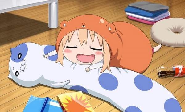 不想工作《40%螞蟻其實整天都在偷懶耍廢》你還相信螞蟻很勤勞? 不想工作《40%螞蟻其實整天都在偷懶耍廢》你還相信螞蟻很勤勞?