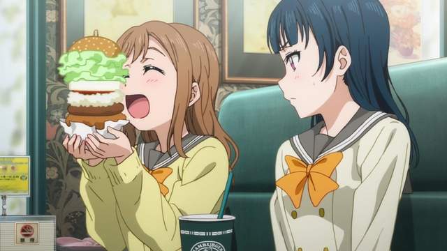 日本大老闆認為《便當吃得越快越能幹》網友都不知道他在說什麼……