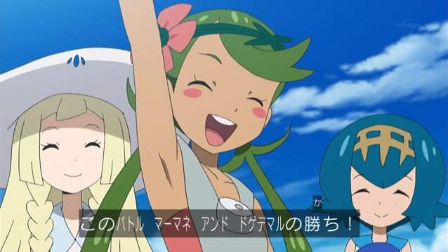 2016動畫《女角腋窩場面集》有皺摺就是好腋