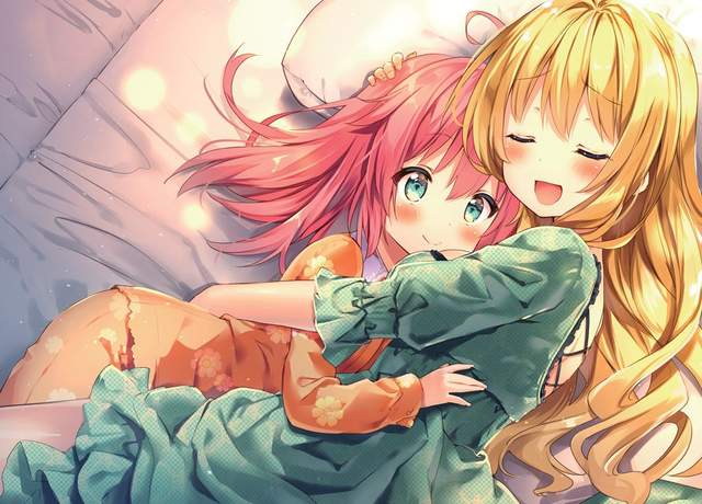 輕小說作家無奈《網路負評無關小說內容》Amazon:不違反使用條例 輕小說作家無奈《網路負評無關小說內容》Amazon:不違反使用條例