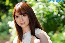 《宅宅AVDay》2017年10月份AV女優出道完整版 《宅宅AVDay》2017年10月份AV女優出道完整版
