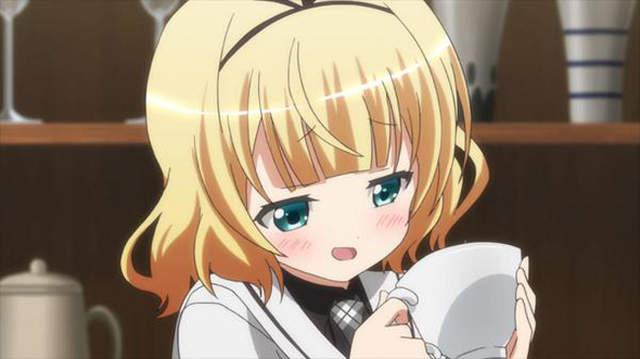 動漫周邊商品《重現劇中用過的道具比較有魅力》會讓粉絲非常興奮吧？