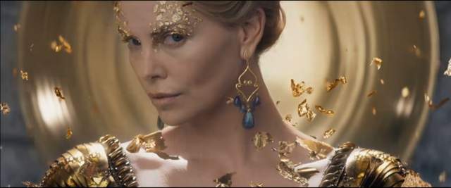 《日語配音版電影》田中敦子女王超讚~~ 《日語配音版電影》田中敦子女王超讚~~