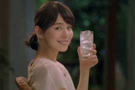 日本女生票選《理想的熟齡女子》魅力隨著年齡增長的理想女性就是她們 日本女生票選《理想的熟齡女子》魅力隨著年齡增長的理想女性就是她們