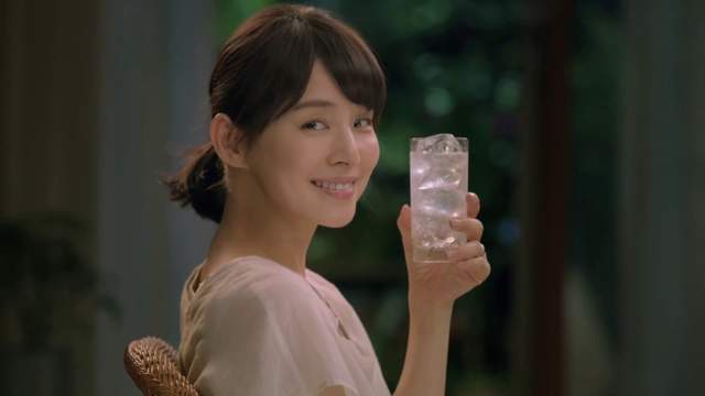 日本女生票選《理想的熟齡女子》魅力隨著年齡增長的理想女性就是她們 日本女生票選《理想的熟齡女子》魅力隨著年齡增長的理想女性就是她們