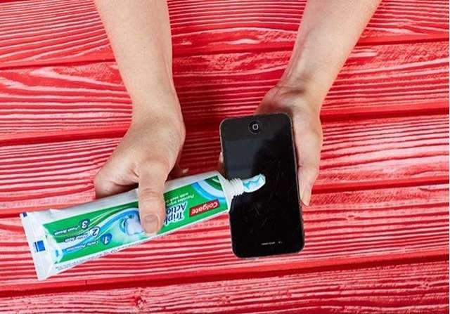 實驗《生活偏方到底有沒有用》趴兔　這次又有幾招能安全過關？