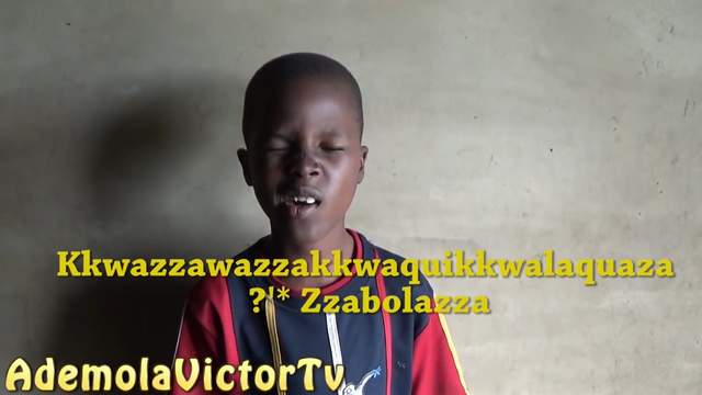 《非洲超長姓名osas的繼承人?》Kkwazzawazzakkwaquikkwalaquaza?'* Zzabolazza 《非洲超長姓名osas的繼承人?》Kkwazzawazzakkwaquikkwalaquaza?'* Zzabolazza