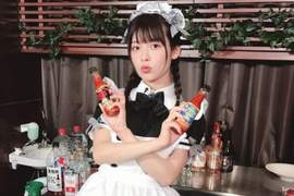 美人聲優《上坂菫賞噁心痴漢一記黑名單》變態:想住在妳OO裡… 美人聲優《上坂菫賞噁心痴漢一記黑名單》變態:想住在妳OO裡…