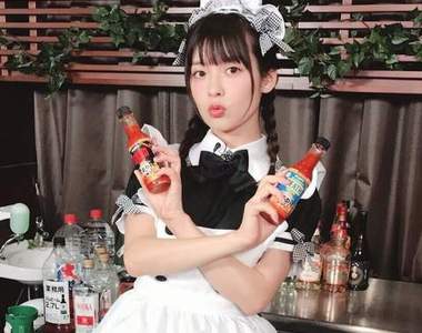 美人聲優《上坂菫賞噁心痴漢一記黑名單》變態:想住在妳OO裡… 美人聲優《上坂菫賞噁心痴漢一記黑名單》變態:想住在妳OO裡…
