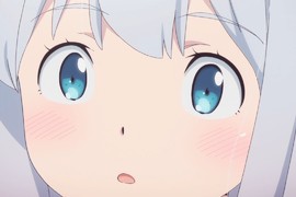 情色漫畫老師《聲優藤田茜的原畫修正祕辛》這不叫修正而是重畫了吧…… 情色漫畫老師《聲優藤田茜的原畫修正祕辛》這不叫修正而是重畫了吧……