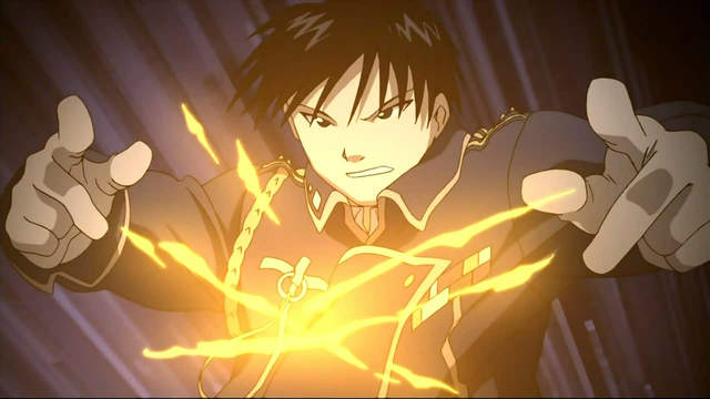 危險冷知識《三秒膠沾上棉紗手套爆高溫》竟然超多人不知道…… 危險冷知識《三秒膠沾上棉紗手套爆高溫》竟然超多人不知道……