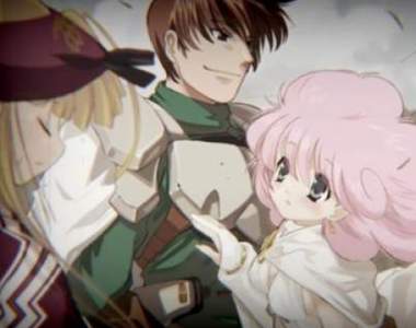鬼畜王★最終回《蘭斯10》PV解禁 18禁遊戲系列終作今冬發售 鬼畜王★最終回《蘭斯10》PV解禁 18禁遊戲系列終作今冬發售