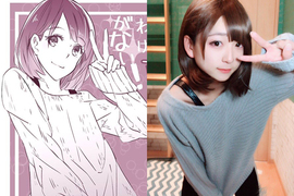 預料之內《被朋友發現偽娘自拍照》18禁同人本本來了~~~ 預料之內《被朋友發現偽娘自拍照》18禁同人本本來了~~~