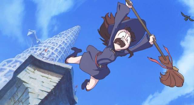 日本專家呼籲《注意墜樓危險的示意圖集》專家自己摔過應該很有說服力…… 日本專家呼籲《注意墜樓危險的示意圖集》專家自己摔過應該很有說服力……