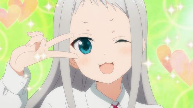 歐美網友論《日本動畫的性別刻板印象》偽娘到底該進男廁還是女廁啊…… 歐美網友論《日本動畫的性別刻板印象》偽娘到底該進男廁還是女廁啊……