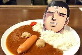 《好男人系美食》女僕咖啡店看到香腸這樣是可以得嘛 《好男人系美食》女僕咖啡店看到香腸這樣是可以得嘛