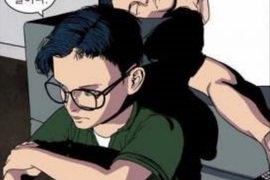 淚笑《一秒叫醒爸媽的方式》全天下孩子表示超有感ㅋㅋ 淚笑《一秒叫醒爸媽的方式》全天下孩子表示超有感ㅋㅋ