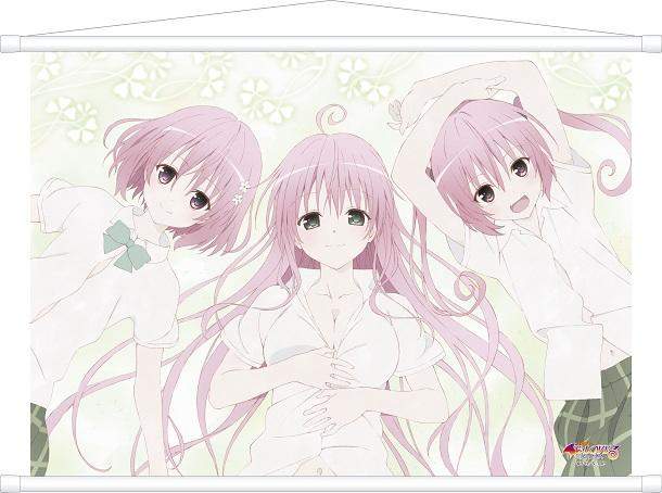 很實用《矢吹健太朗漫畫大獎》獎品是矢吹老濕愛用的衛生紙一年份