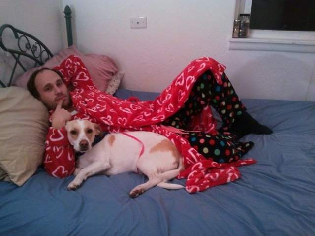 《有阿嬤疼的孩子像個寶》老人家的疼愛就是這麼古錐