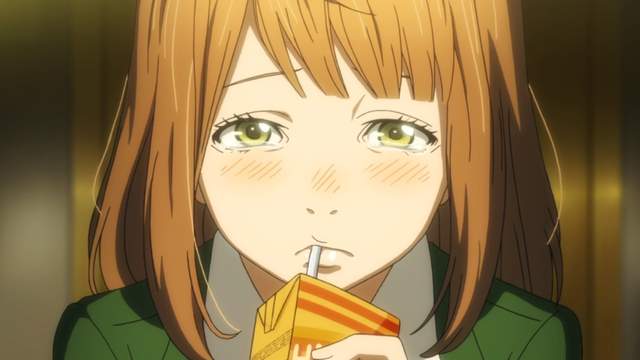 眾多網友困惑的《詭異鋁箔包飲料喝法》原來是從小被教習慣了……