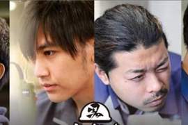 鮮肉注意《工廠男子寫真集》讓工廠裡的型男們來傳達製造業的魅力~❤ 鮮肉注意《工廠男子寫真集》讓工廠裡的型男們來傳達製造業的魅力~❤