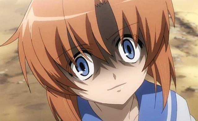 VR遊戲《暮蟬悲鳴時：現》體驗被龍宮禮奈吧嚓吧嚓剁殺的樂趣…