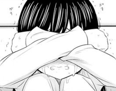 記者大炎上《自爆下載盜版同人誌》原來看盜版也叫做抗議啊…… 記者大炎上《自爆下載盜版同人誌》原來看盜版也叫做抗議啊……
