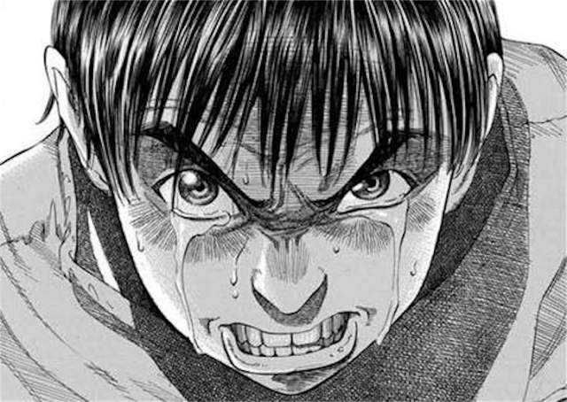 把《醫界風雲》改名《醫界懶叫》漫畫家佐藤秀峰跟Amazon槓上了