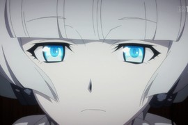粉絲暴怒《Re:CREATORS上映會通知疏失》這信迷路一個月才到啊…… 粉絲暴怒《Re:CREATORS上映會通知疏失》這信迷路一個月才到啊……