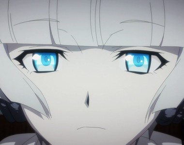 粉絲暴怒《Re:CREATORS上映會通知疏失》這信迷路一個月才到啊…… 粉絲暴怒《Re:CREATORS上映會通知疏失》這信迷路一個月才到啊……