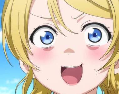《LoveLive!總作畫監督升格人父》希望孩子別做動畫去當公務員 《LoveLive!總作畫監督升格人父》希望孩子別做動畫去當公務員