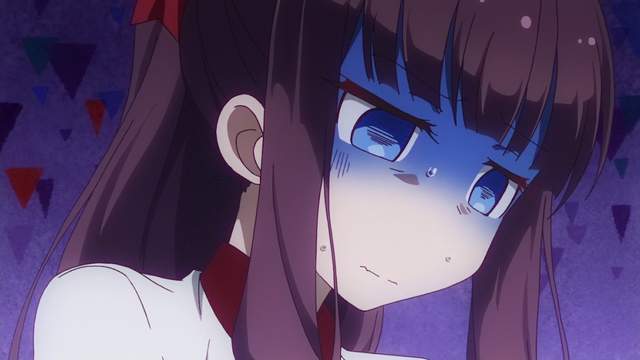 誠實黑心企業《公布社畜每日行程表》一天睡不到5小時又要工作……