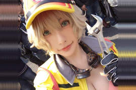 《日本橋 STREET FESTA 2017》各種精彩的Cosplay街頭嘉年華會♪~ 《日本橋 STREET FESTA 2017》各種精彩的Cosplay街頭嘉年華會♪~