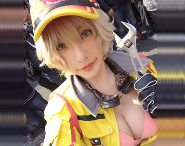 《日本橋 STREET FESTA 2017》各種精彩的Cosplay街頭嘉年華會♪~ 《日本橋 STREET FESTA 2017》各種精彩的Cosplay街頭嘉年華會♪~