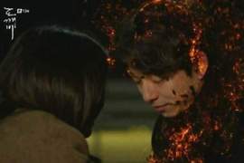 連作者都不知道的《孤單又燦爛的神隱藏結局》這樣拍肯定是韓劇史上一大進步 連作者都不知道的《孤單又燦爛的神隱藏結局》這樣拍肯定是韓劇史上一大進步